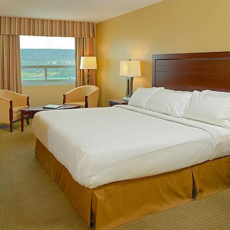 Coast Fraser Inn Williams Lake Habitación foto